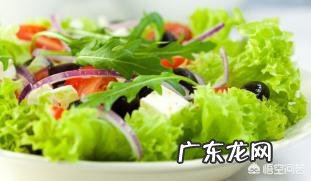 一个人的早餐,吃什么简单又营养?