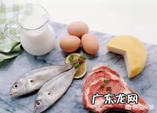 一个人的早餐,吃什么简单又营养?