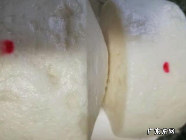 一个人的早餐,吃什么简单又营养?