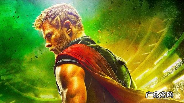 《复联4》战败五年后雷神怎么胖成猪了？