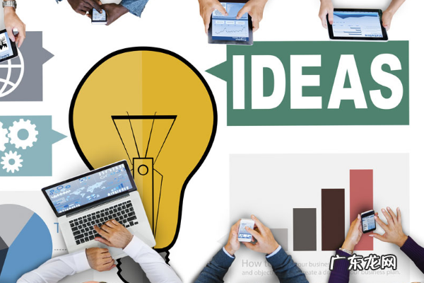 淘宝直通车数据如何解读？怎么分析？