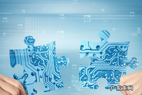 淘宝客好还是直通车好？直通车技巧有哪些？