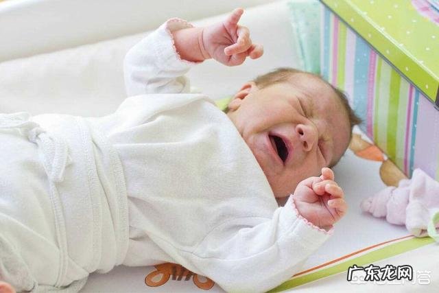 乳糖不耐受可以吃母乳吗 妈妈有乳糖不耐受,宝宝会吗?