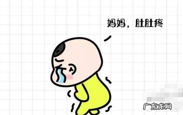 乳糖不耐受可以吃母乳吗 妈妈有乳糖不耐受,宝宝会吗?