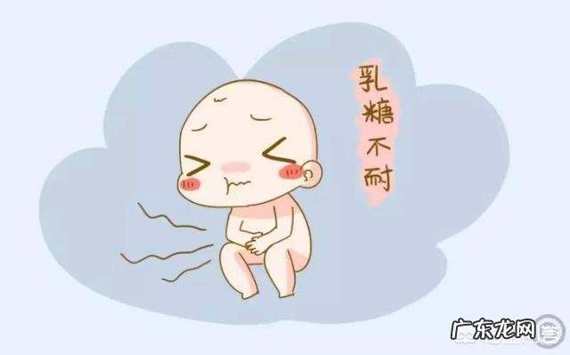 乳糖不耐受可以吃母乳吗 妈妈有乳糖不耐受,宝宝会吗?