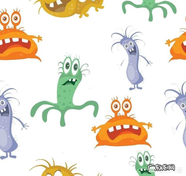 乳糖不耐受可以吃母乳吗 妈妈有乳糖不耐受,宝宝会吗?