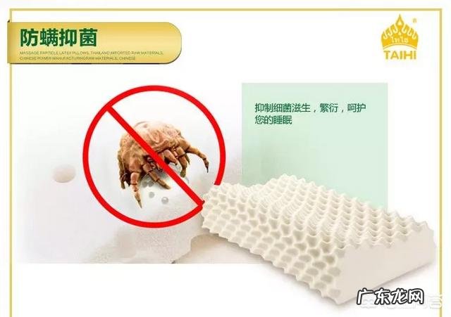 “婴儿摇晃综合症”是一种什么病？