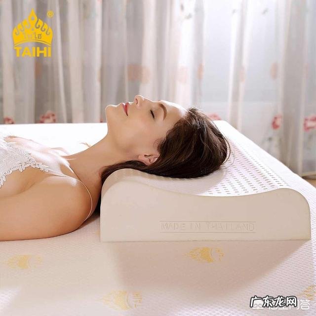 “婴儿摇晃综合症”是一种什么病？