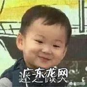 “婴儿摇晃综合症”是一种什么病？