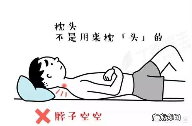 “婴儿摇晃综合症”是一种什么病？