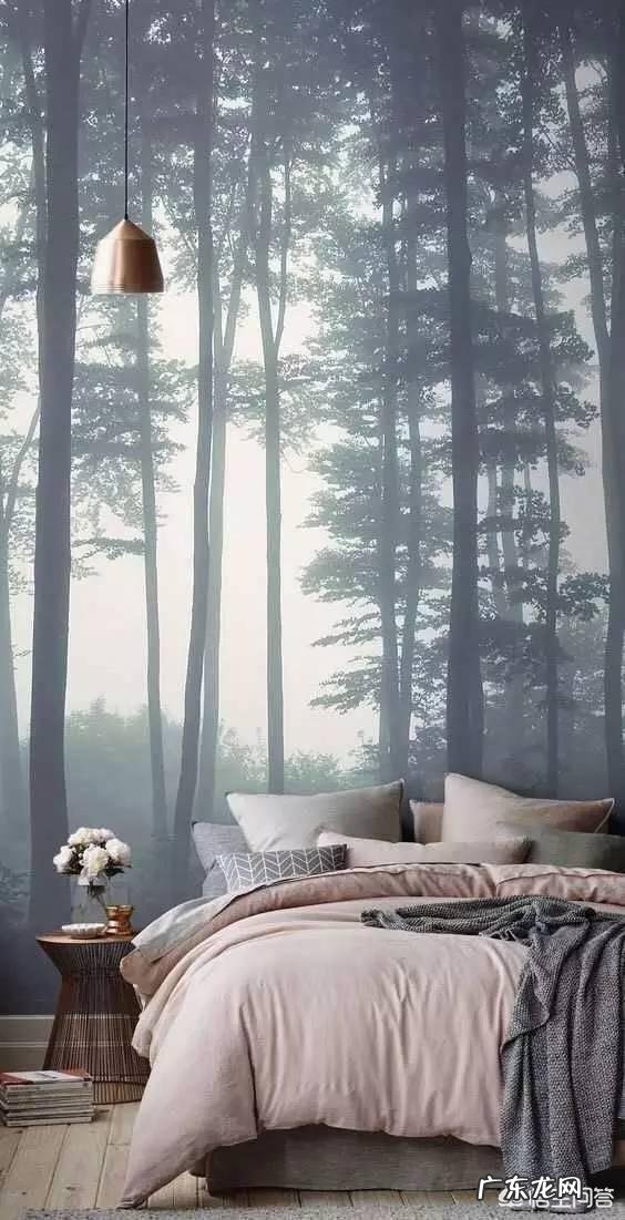 为什么现在到处自媒体、大微,都在卖代餐粉。质量能保证吗?