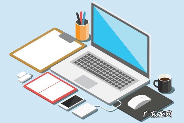 天猫新店好做吗?怎么做起来?