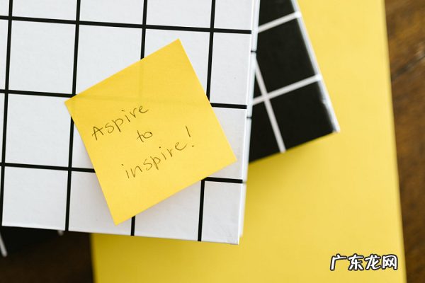 天猫新店运营思路有哪些？如何运营？