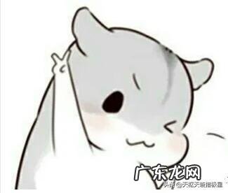 万科旗下品牌排名 万科销售金额排行榜