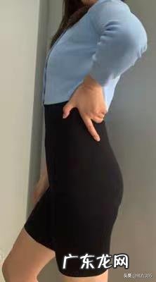 母乳喂养为啥身材恢复的快 在保证母乳喂养的前提下该如何快速恢复身材?