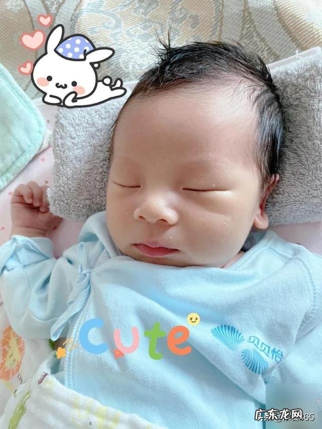 母乳喂养为啥身材恢复的快 在保证母乳喂养的前提下该如何快速恢复身材?