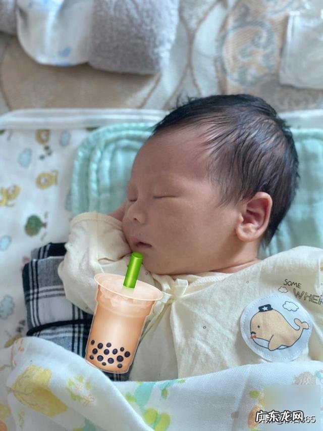 母乳喂养为啥身材恢复的快 在保证母乳喂养的前提下该如何快速恢复身材?