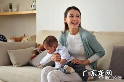 母乳喂养为啥身材恢复的快 在保证母乳喂养的前提下该如何快速恢复身材?