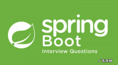 java开发之SpringBoot实现自动执行代码
