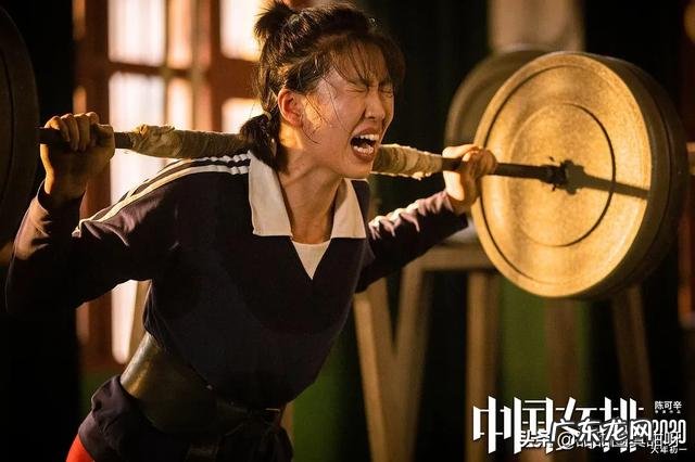 你觉得2020年最值得观看的电影是什么?