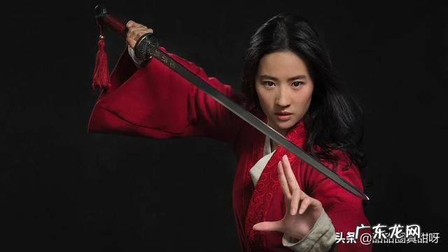 你觉得2020年最值得观看的电影是什么?