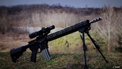 空蹬自行车的那种减肥方法有用吗？