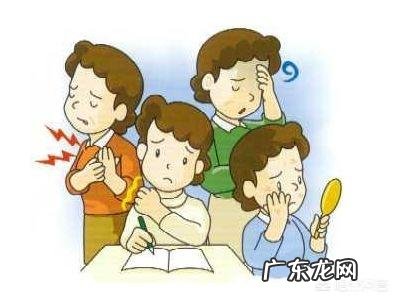 中医经络基础 中医理论根基之一的经络真的被证实了吗？