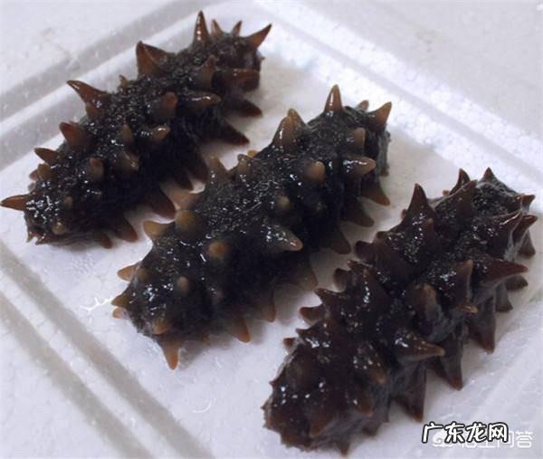 老年人应该怎样有效补钙?