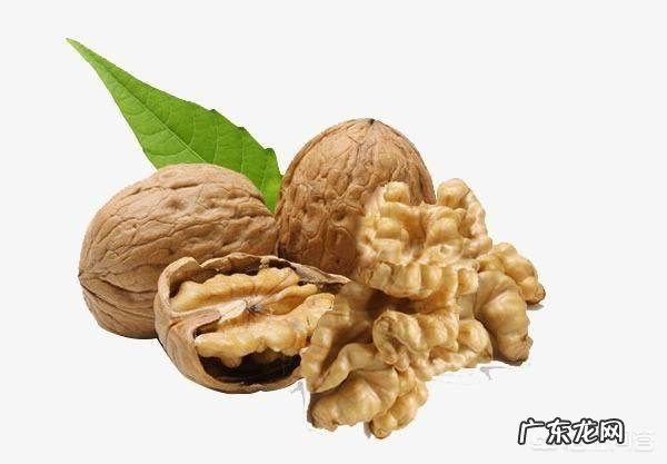 老年人应该怎样有效补钙?