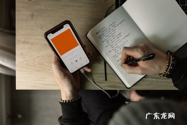 淘宝补信誉有什么后果?补信誉要注意什么?