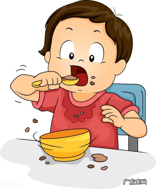 宝宝餐椅该怎么选择-宝宝儿童餐椅怎么选