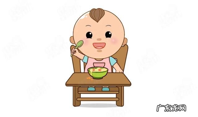 吃三聚氰胺的孩子现在怎么样了-三聚氰胺小孩吃了会怎样