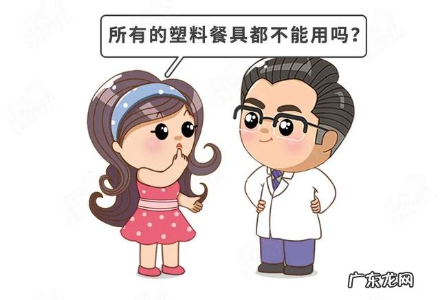 吃三聚氰胺的孩子现在怎么样了-三聚氰胺小孩吃了会怎样