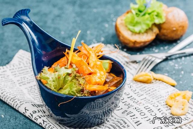 吃三聚氰胺的孩子现在怎么样了-三聚氰胺小孩吃了会怎样