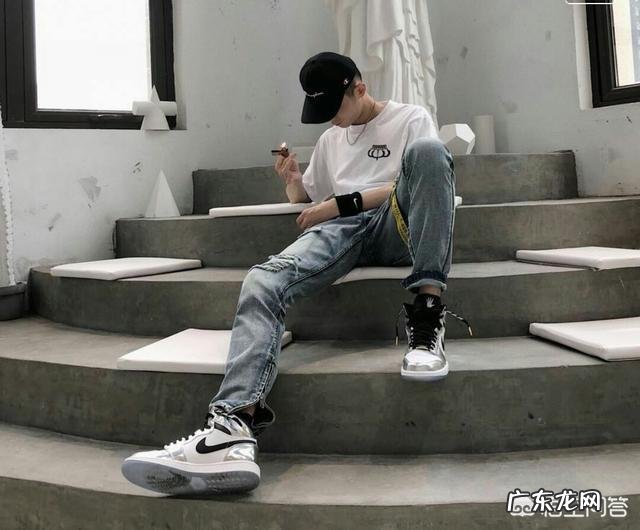 李宁篮球鞋驭帅11现在值得买吗