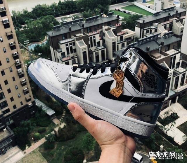 李宁篮球鞋驭帅11现在值得买吗