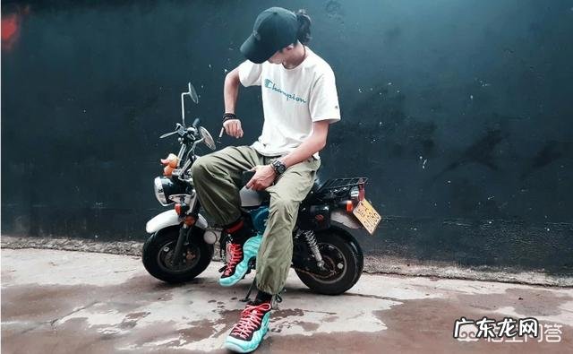 李宁篮球鞋驭帅11现在值得买吗