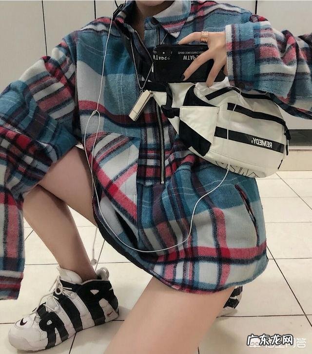 李宁篮球鞋驭帅11现在值得买吗