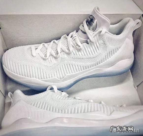 李宁篮球鞋驭帅11现在值得买吗