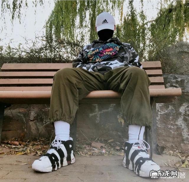 李宁篮球鞋驭帅11现在值得买吗