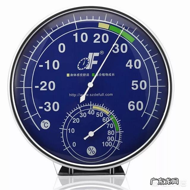 空气中湿气百分之七十,是什么概念