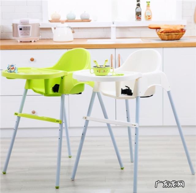选择儿童餐椅最重要的就是安全-什么儿童餐椅最好用