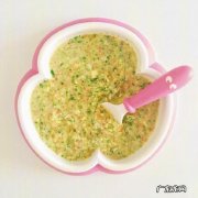 宝宝添加辅食需要什么餐具-宝宝添辅食要买什么餐具