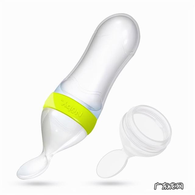 宝宝添加辅食需要什么餐具-宝宝添辅食要买什么餐具