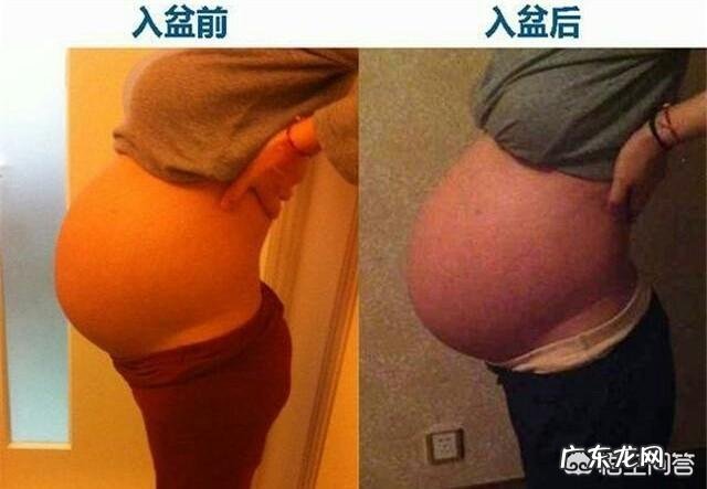 宝宝头偏大,该不该剖腹产