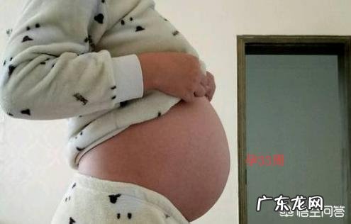 宝宝头偏大，该不该剖腹产