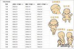 宝宝头偏大，该不该剖腹产