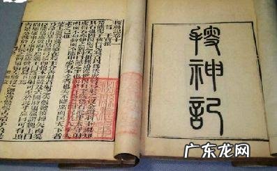 人类历史上杀人最多的武器有哪些? 世界兵器大全书内容排行榜