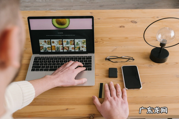 店铺经常违规会被监管吗?监管要多久才能解开?