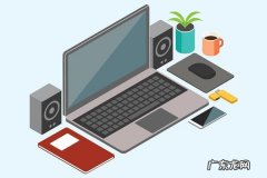 淘宝未成年可以开店吗？淘宝是怎么规定的？